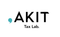 AKIT Tax Lab. / 株式会社エイキットタックスラボ